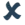 check-negative