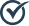 check-positive