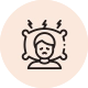 Sleep