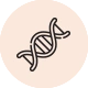 Hormonal imbalances