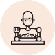 Hormonal imbalance