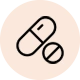 Other medical conditions - Secondary causes