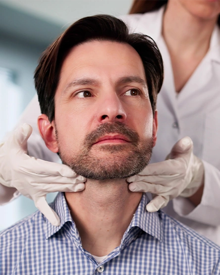 Homeopathic Medicines