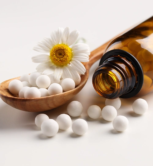 Homeopathy Images