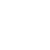 05 Tips icon