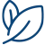 03 expertise icon