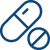 04 expertise icon