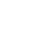 01 Foot pain icon