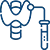 02 expertise icon