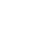 03 Causes icon