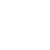 04 Causes icon