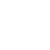 06 Causes icon