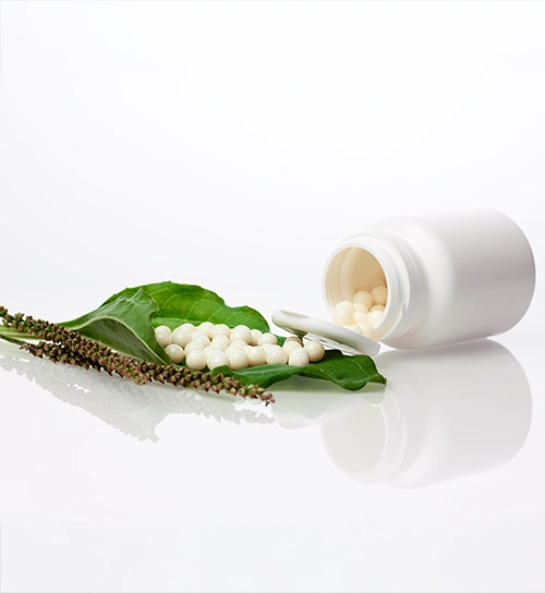 Homeopathy Images
