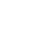 04 Tips icon