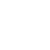 05 Tips icon