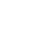 06 Tips icon