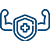 05 Tips icon