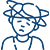 02 Symptoms Icon