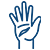 03 Symptoms Icon