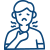 06 Symptoms Icon