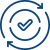 05 Tips icon