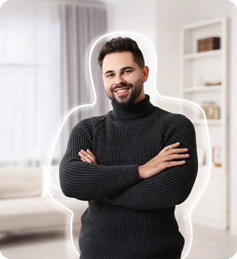 Banner Model
