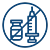02 Fertility Treatment