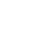 01 Fertility Treatment Approach icon