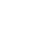 02 Fertility Treatment Approach icon