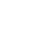 03 Fertility Treatment Approach icon