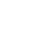 05 Fertility Treatment Approach icon