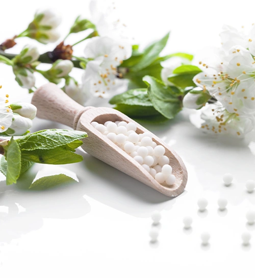 Homeopathy Images