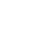 01 Fertility Treatment icon