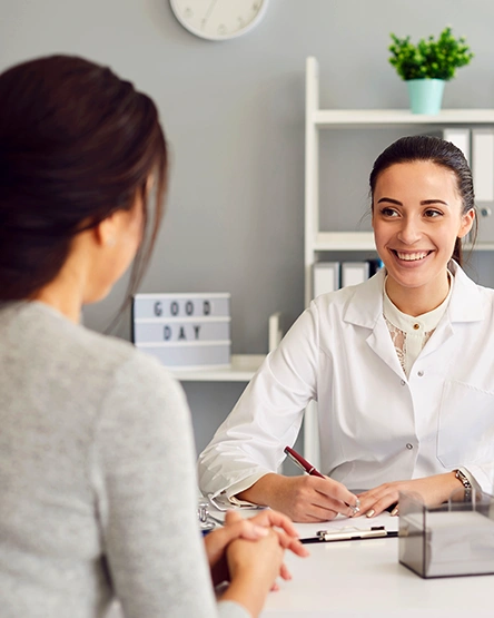 Continuous Monitoring and Adjustment