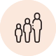 Age-Related