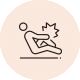 Injuries