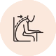 Poor Posture