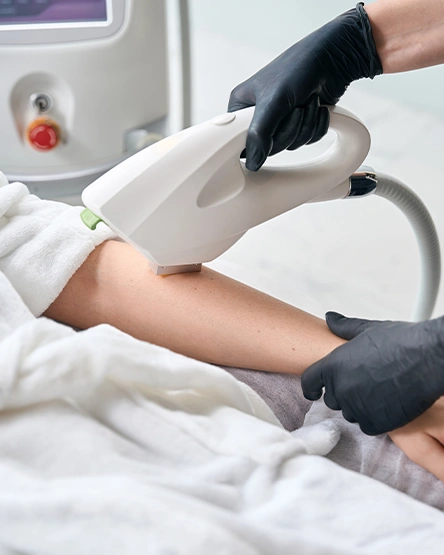 Homeopathic Medicines