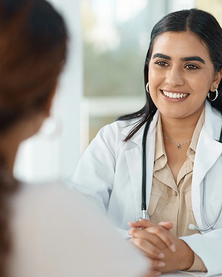 Homeopathic Medicines