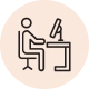 Poor posture