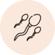 Low Sperm Count