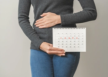 Shortness of breath during activity