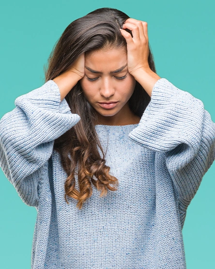 Root-Cause Identification