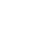 01 Fertility Treatment icon
