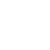 02 Fertility Treatment icon