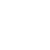 03 Fertility Treatment icon