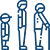 04 Fertility Treatment