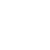 02 Fertility Treatment Approach icon