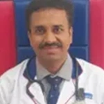 Doctor img