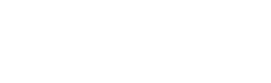 DB Logo